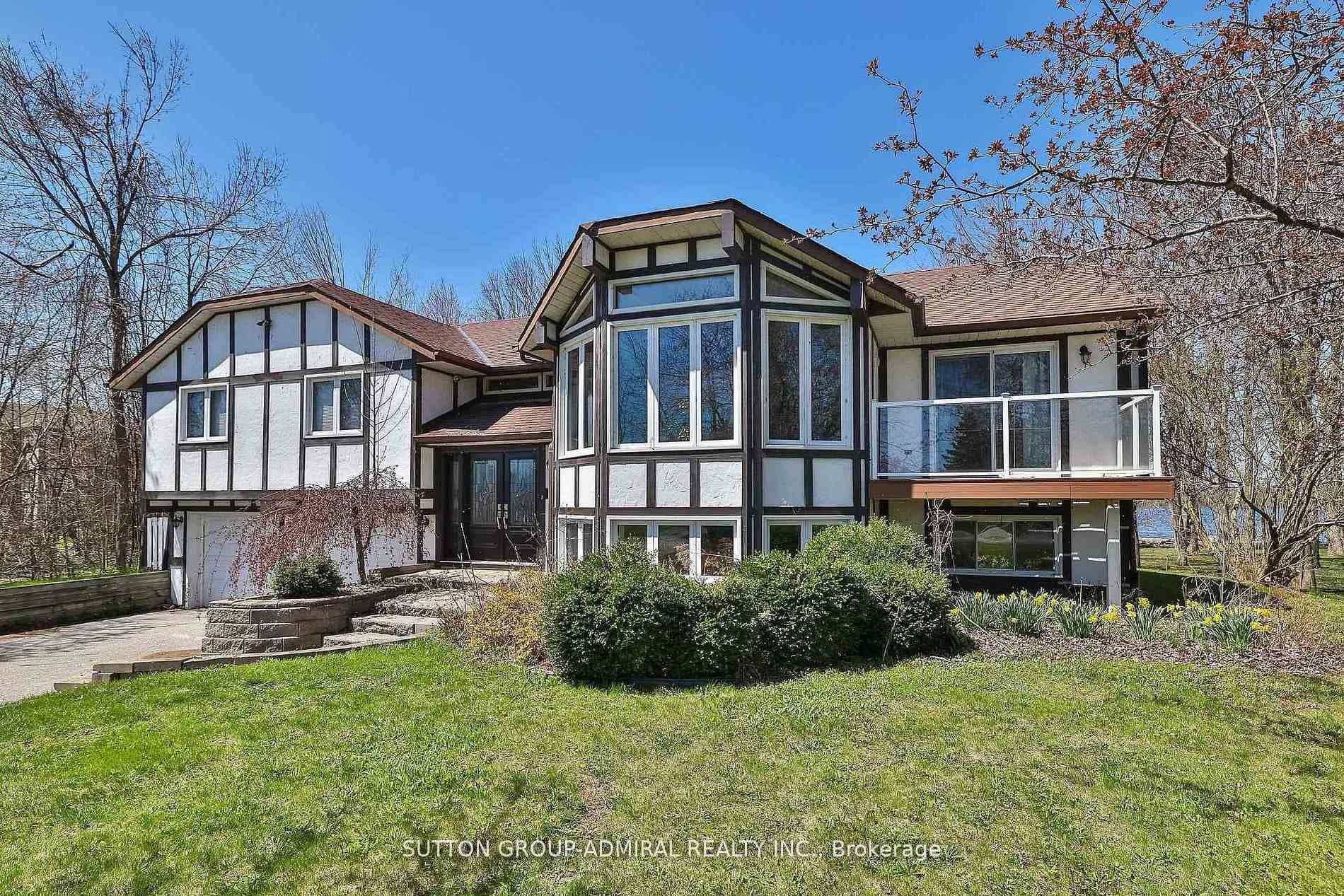 182 Bayshore Drive photo 4