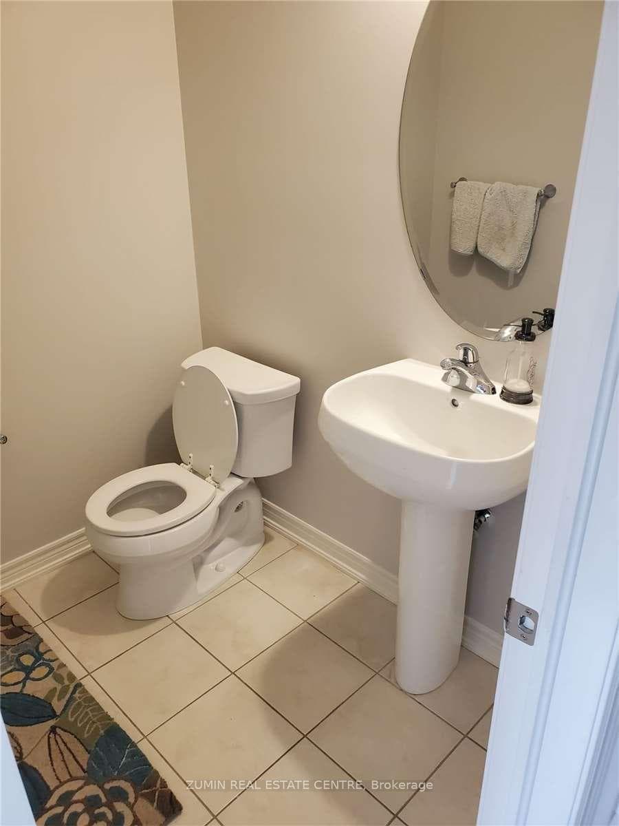 3089 Neyagawa Boulevard photo 11