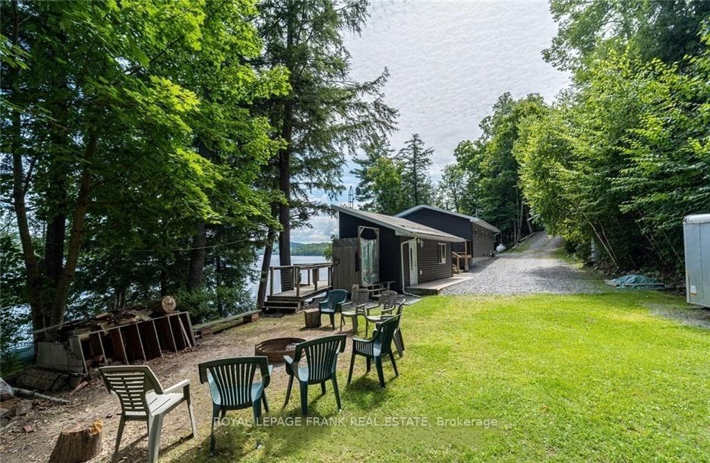 1758 Papineau Lake Road photo 30