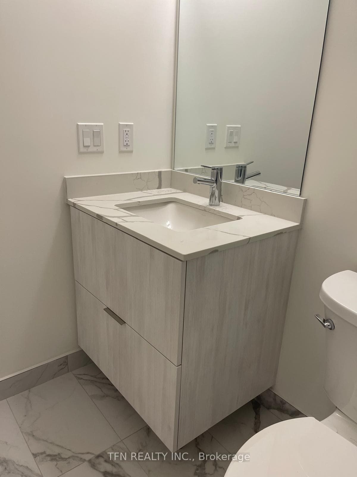 2 David Eyer Road Unit 233 photo 11