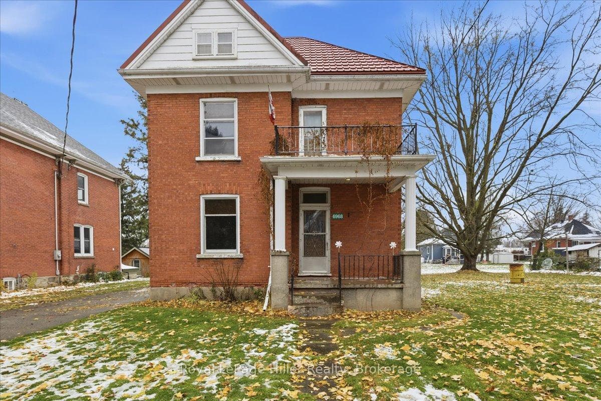 6968 MAIN Street photo 35