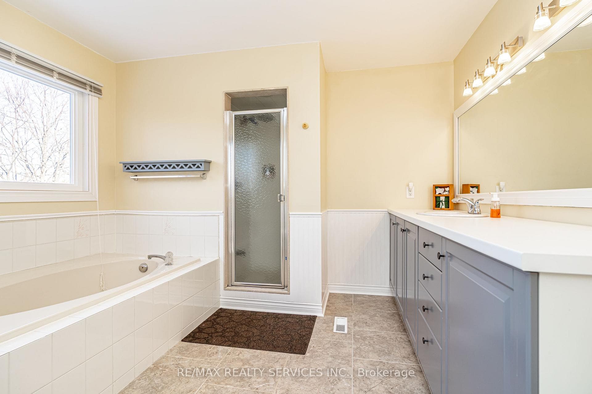 7 Laidlaw Avenue photo 31