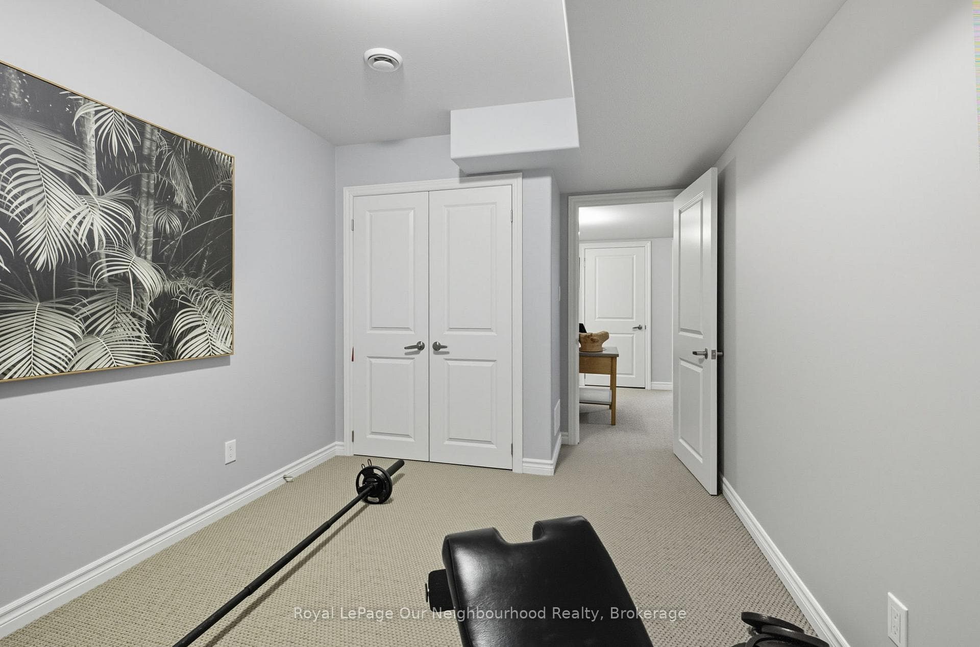 6 Mavis Way photo 25