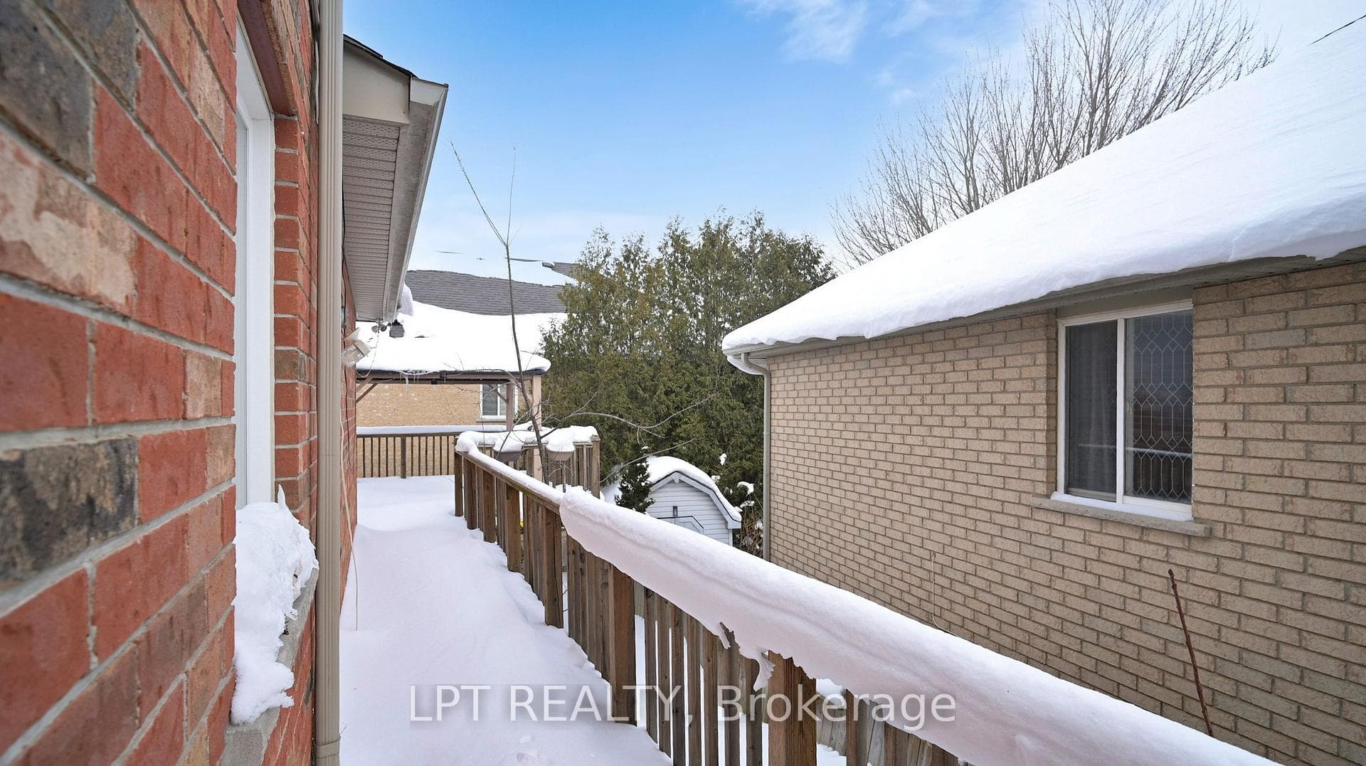 1 Summit Ridge Drive photo 50