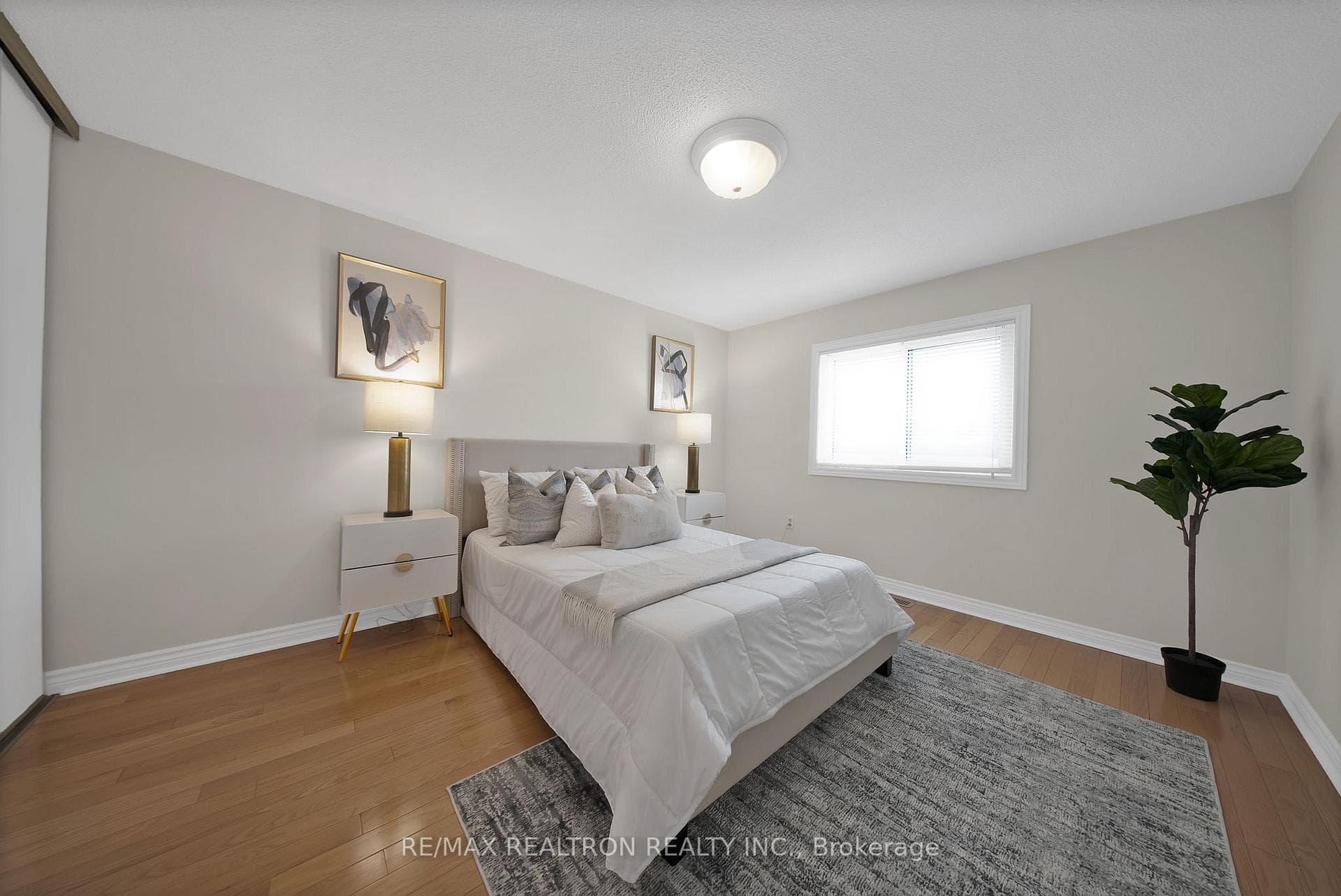 35 Glenheather Terrace photo 35
