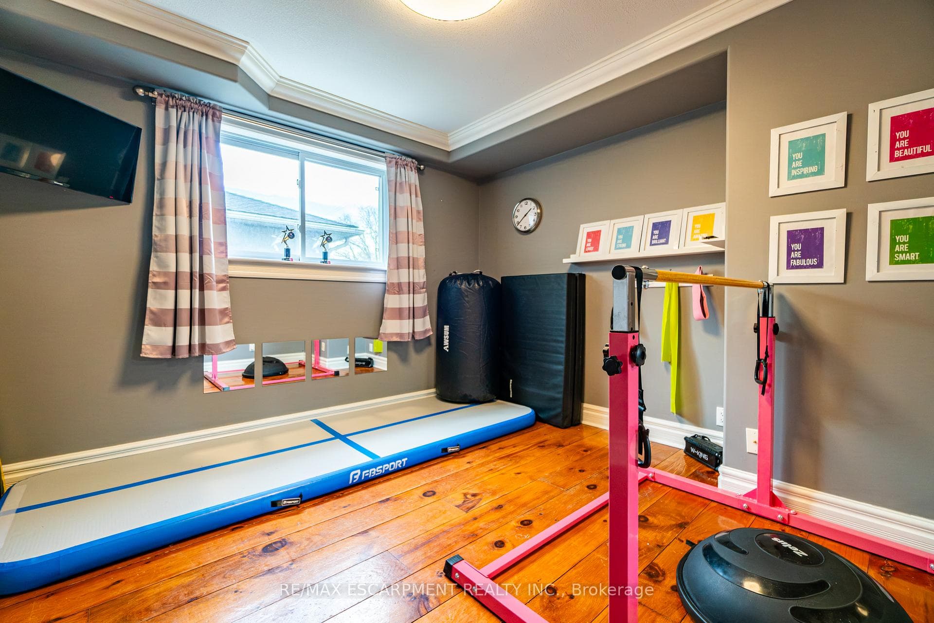 5349 Bromley Road photo 18