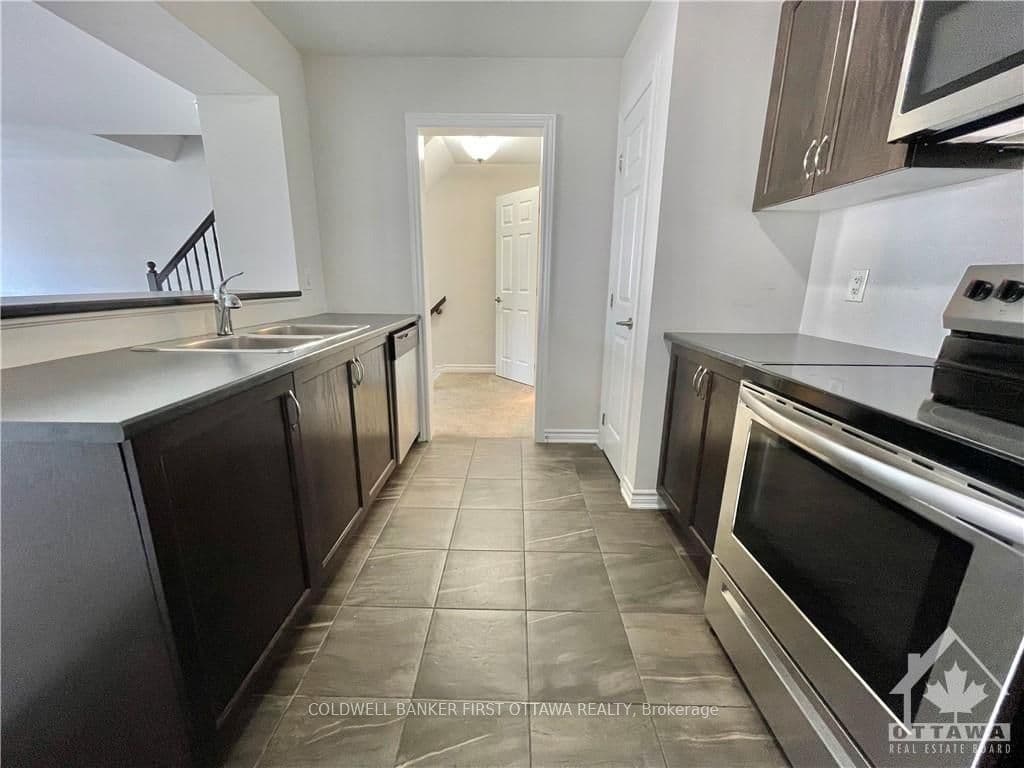 339 PUMPKINSEED Crescent photo 6