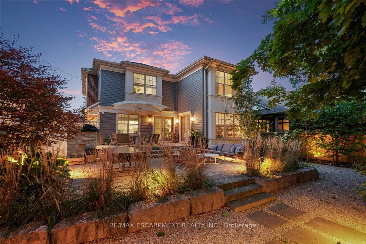 534 Emerald Street photo 48