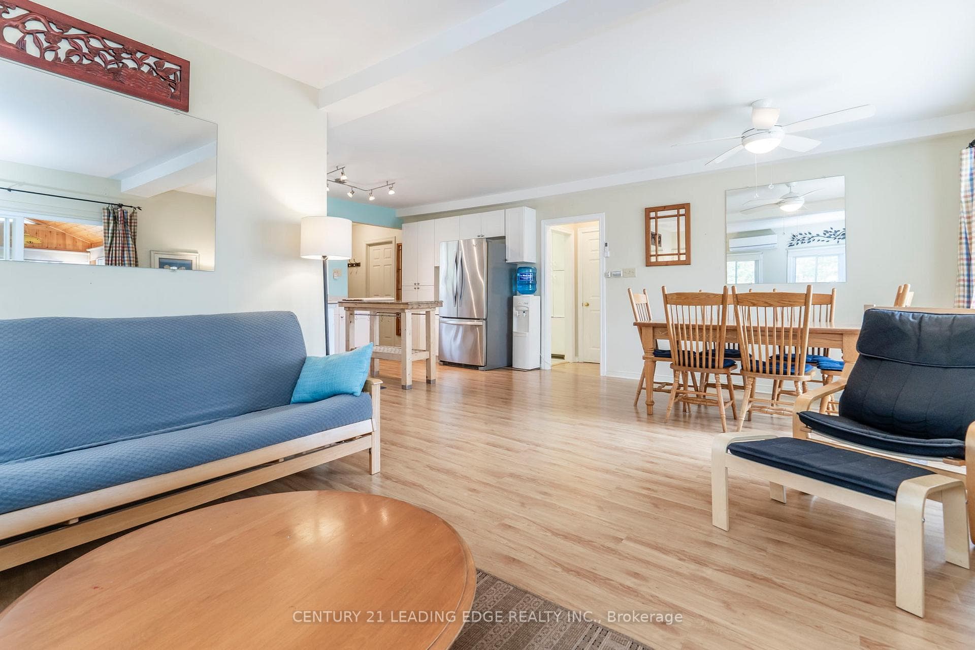 19 Beau Rivage Avenue photo 21