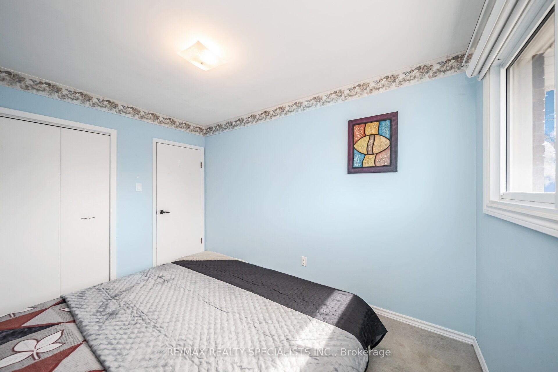 158 Hickson Drive photo 28