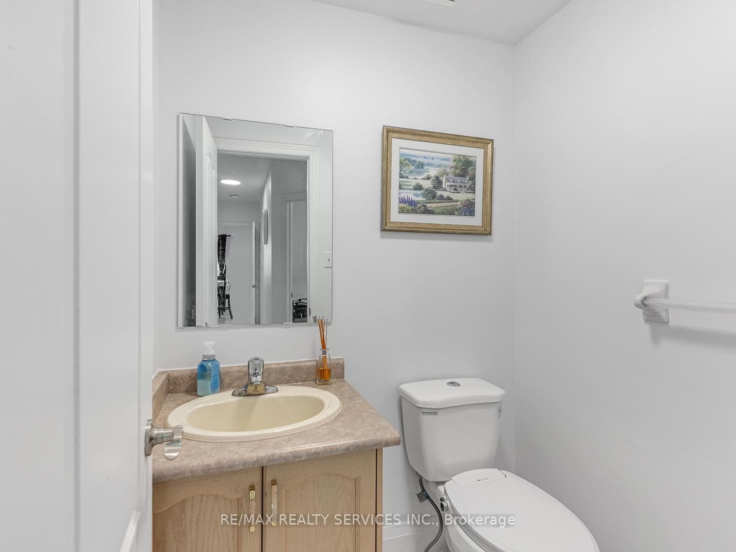 59 Mount Mckinley Lane photo 13