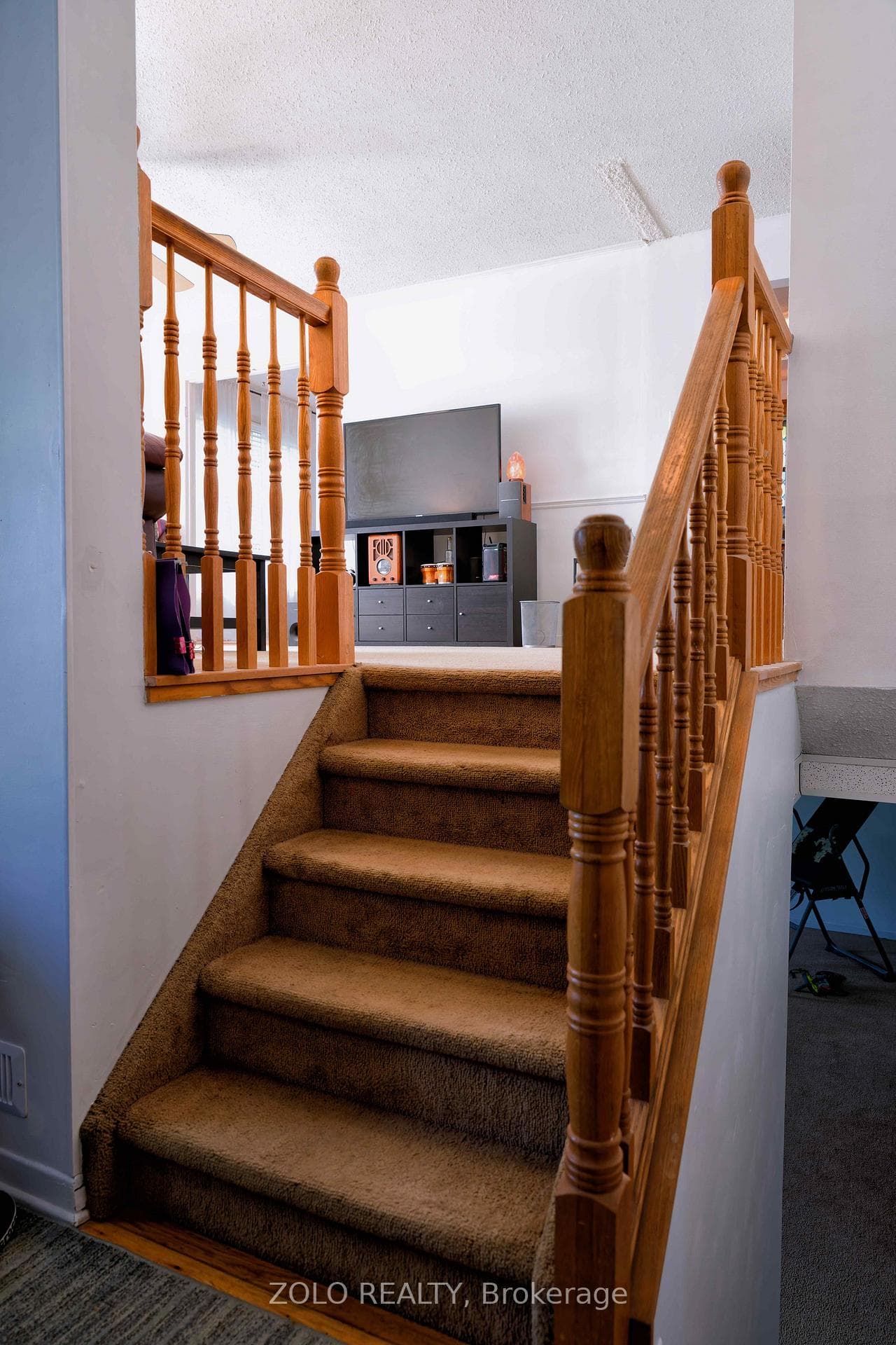 4075 Lafortune Drive photo 6