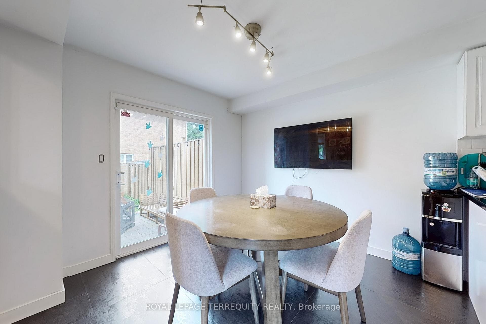 65 Lorridge Street photo 21