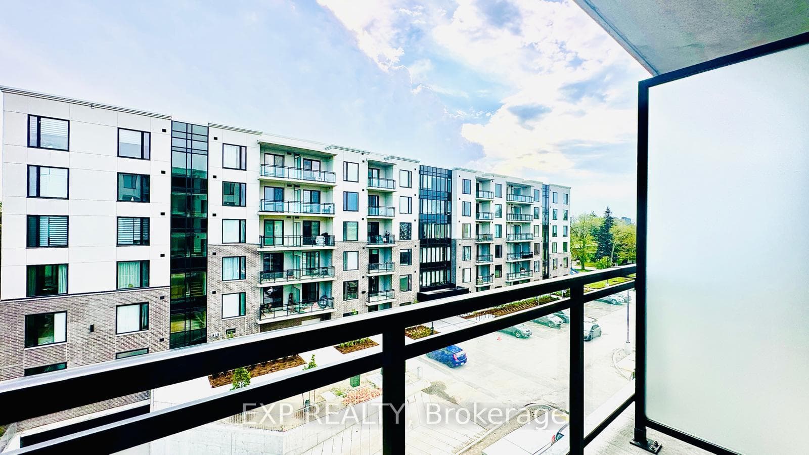 107 Roger Street Unit 414 photo 17