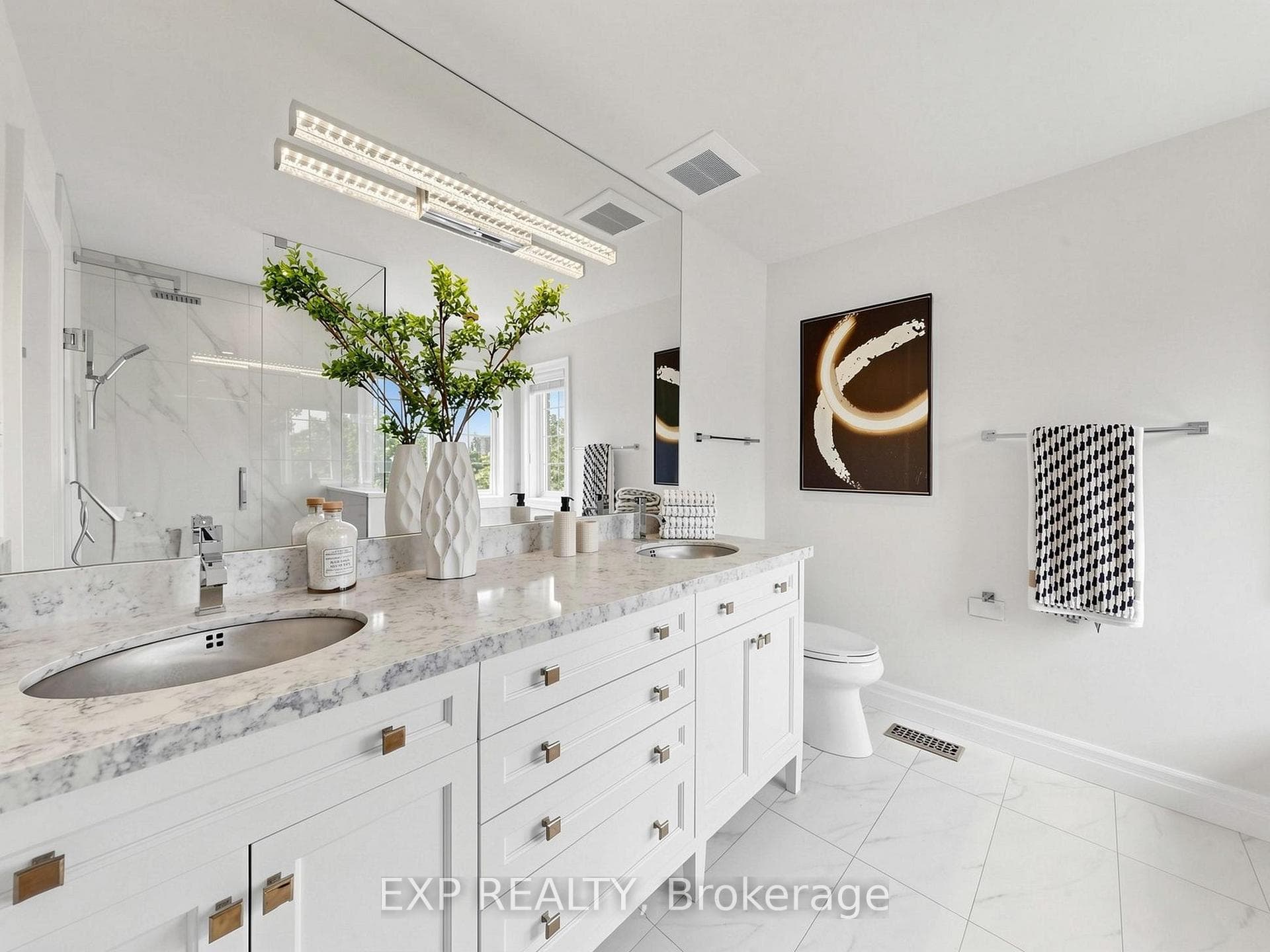 3489 Warley Court photo 22