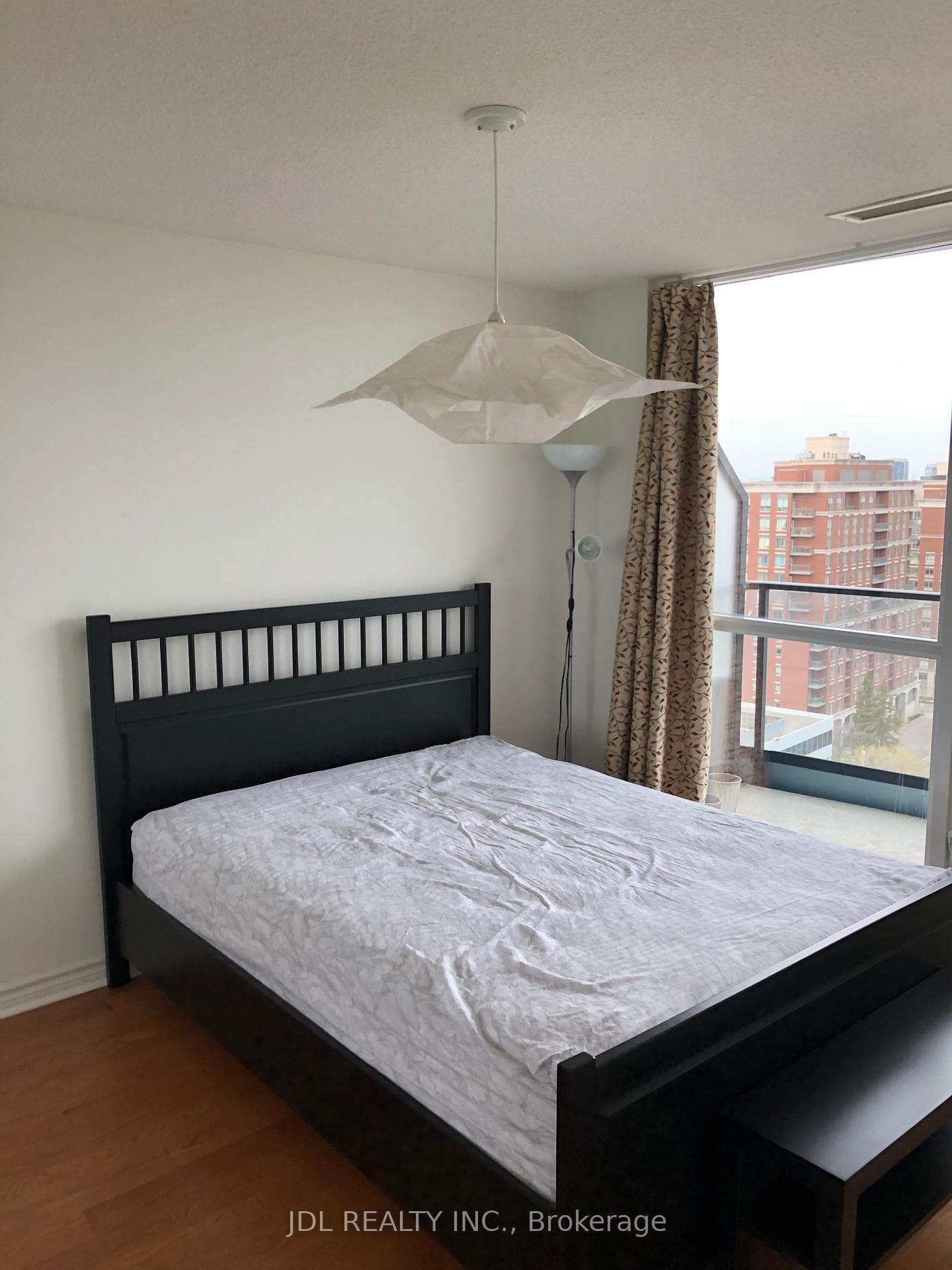 2885 Bayview Avenue Unit 1307 photo 6