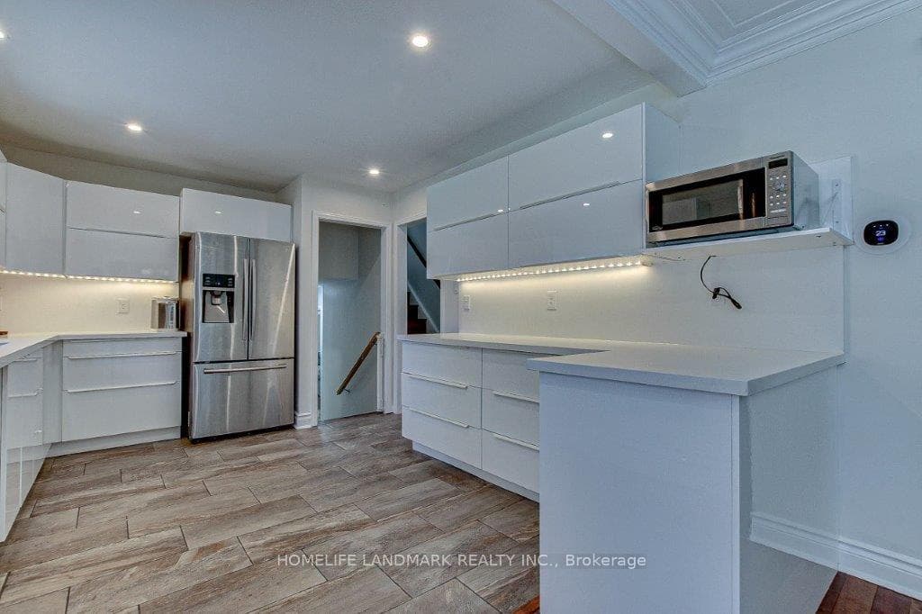 7 Meridene Crescent photo 9