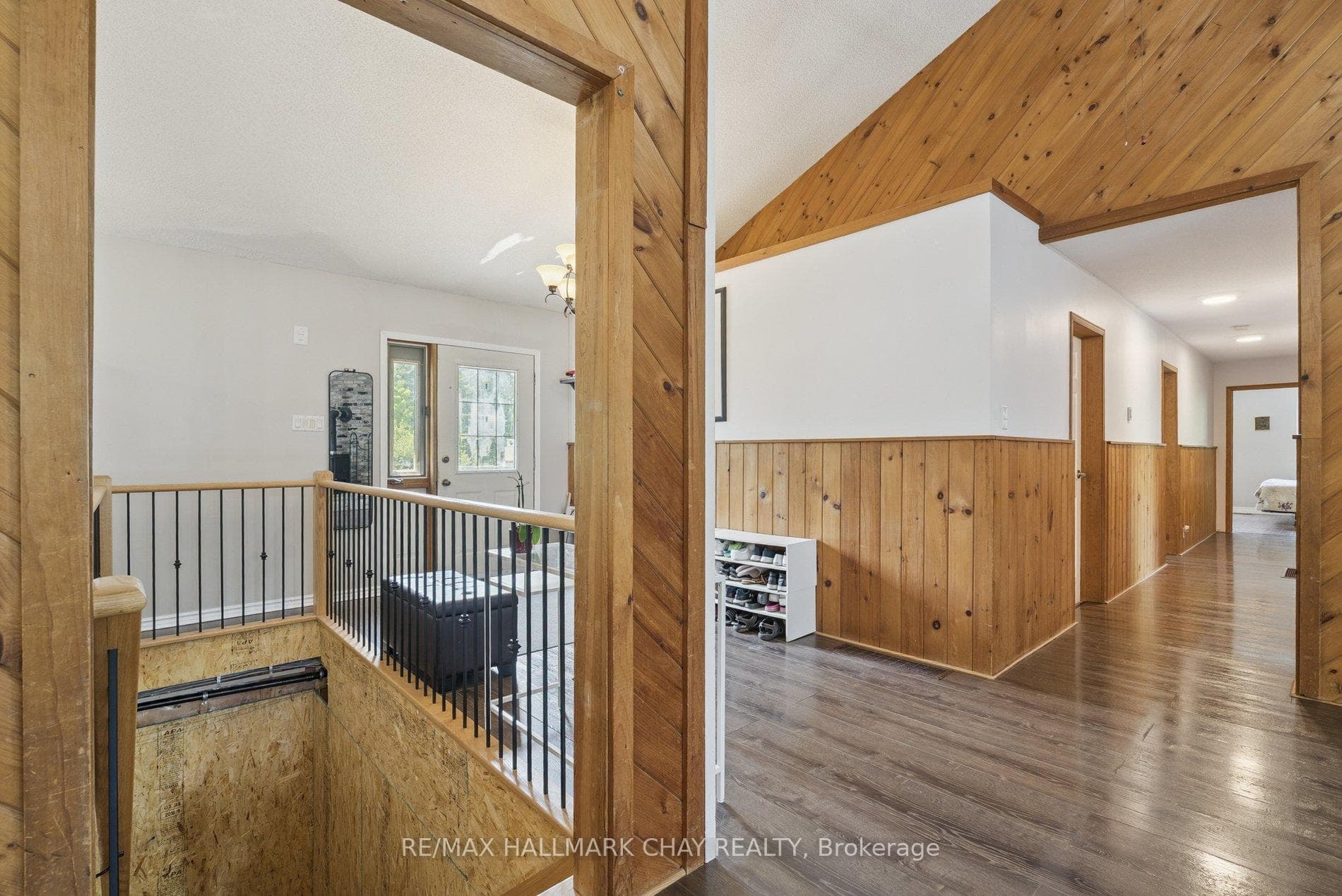 7521 County Road 10 N/A photo 10