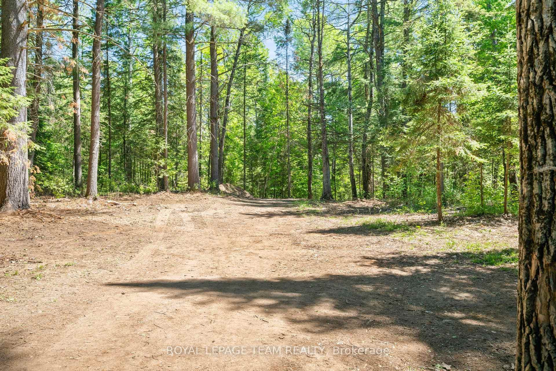 611 Burnstown Road photo 34