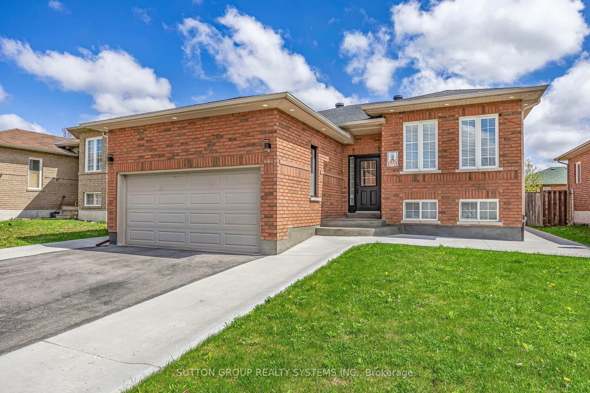 75 Coleman Drive photo 3