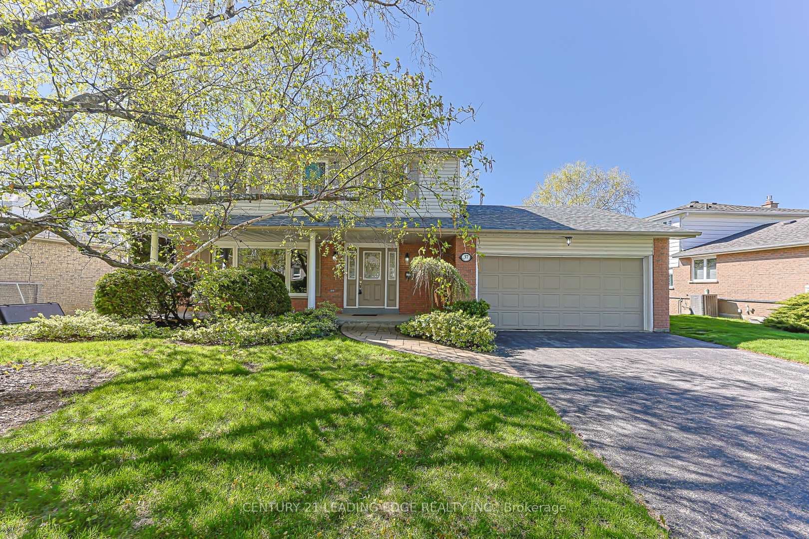 37 John Dexter Place photo 1