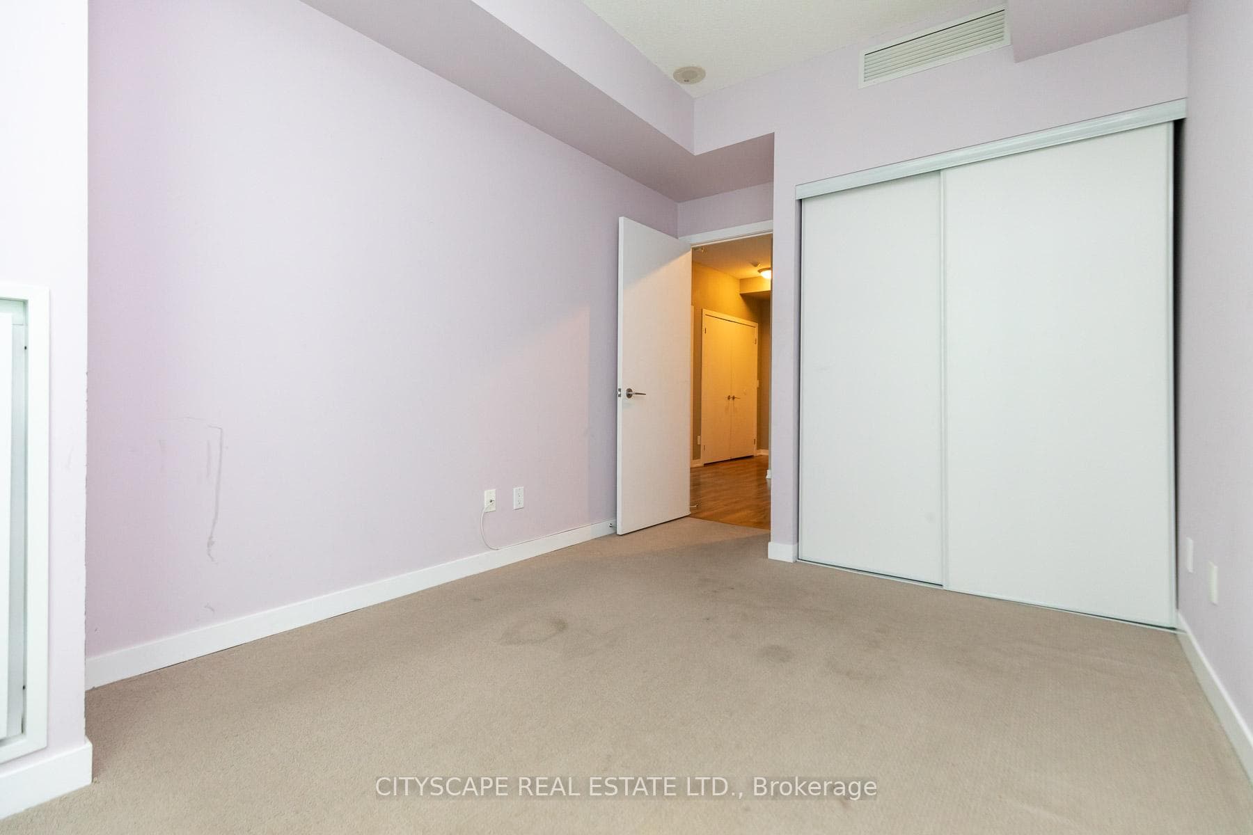 55 East Liberty Street Unit 1708 photo 12