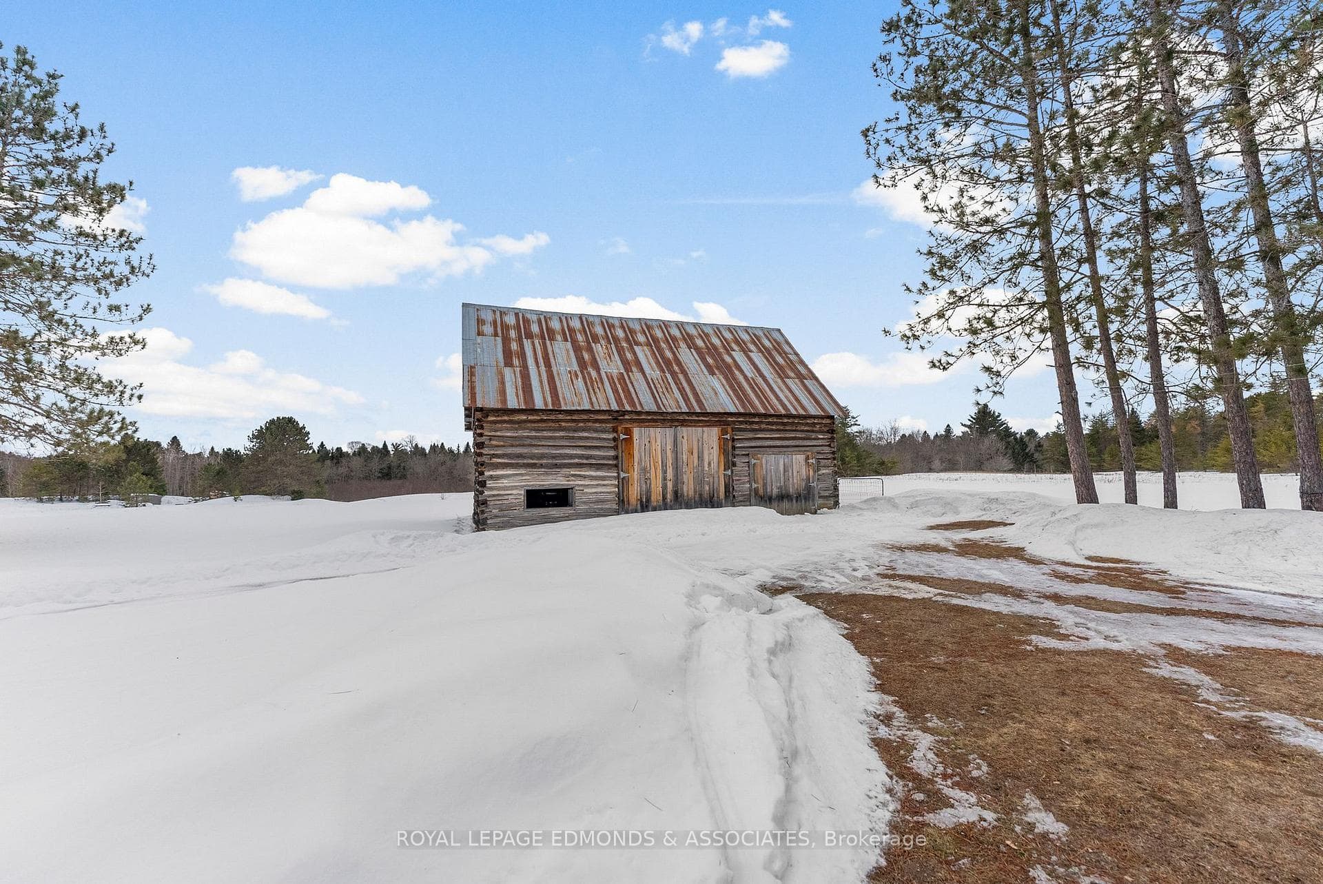 125 Bear Trail Road photo 43