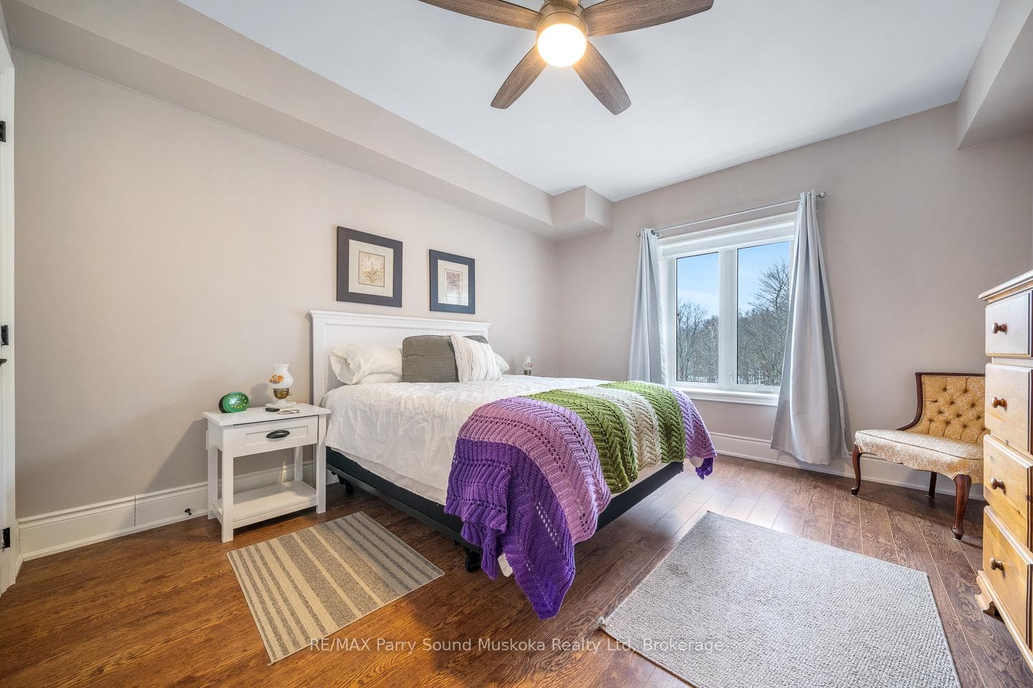 11B Salt Dock Road Unit 401 photo 28