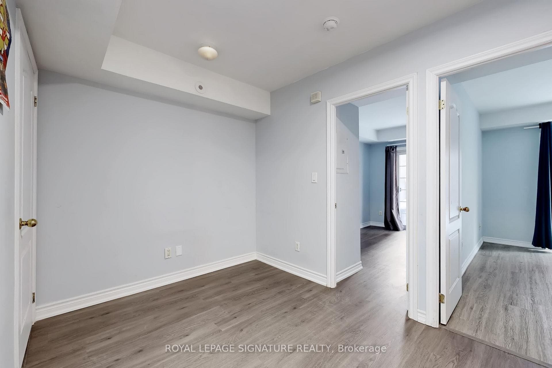 5 Everson Drive Unit 1563 photo 18