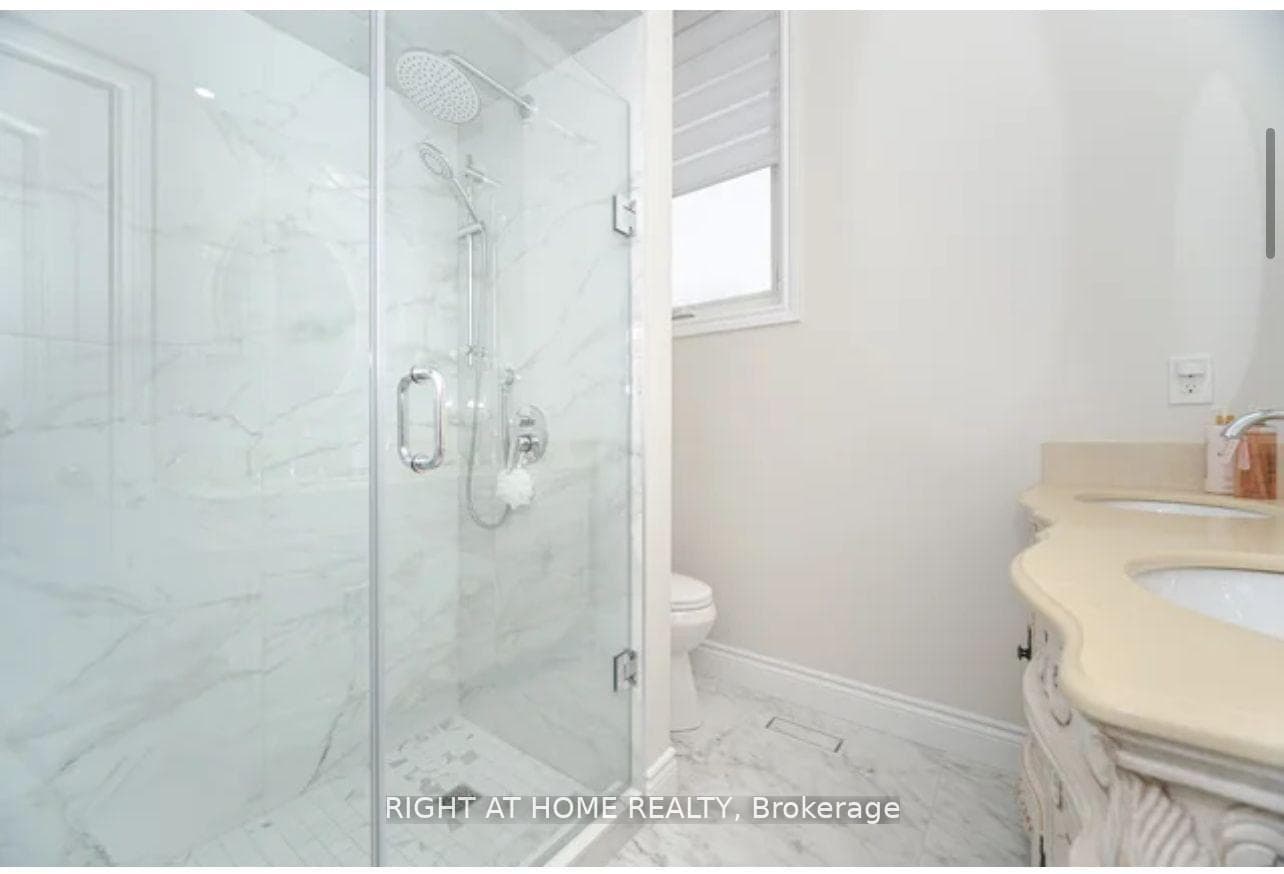 69 Evelyn Buck Lane photo 16