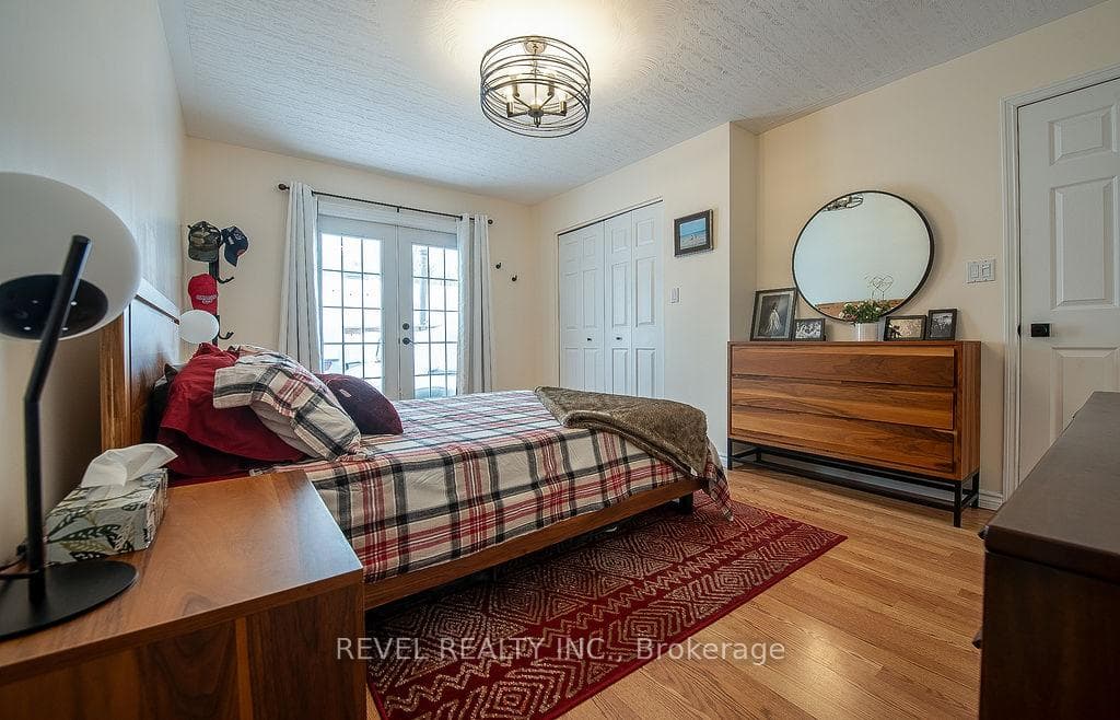 1150 Park Avenue photo 21