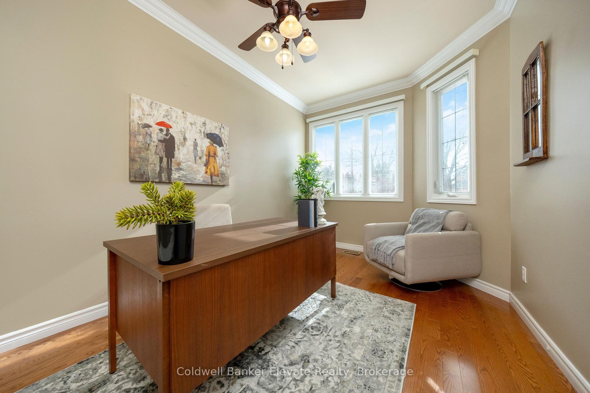 39 Treanor Crescent photo 5