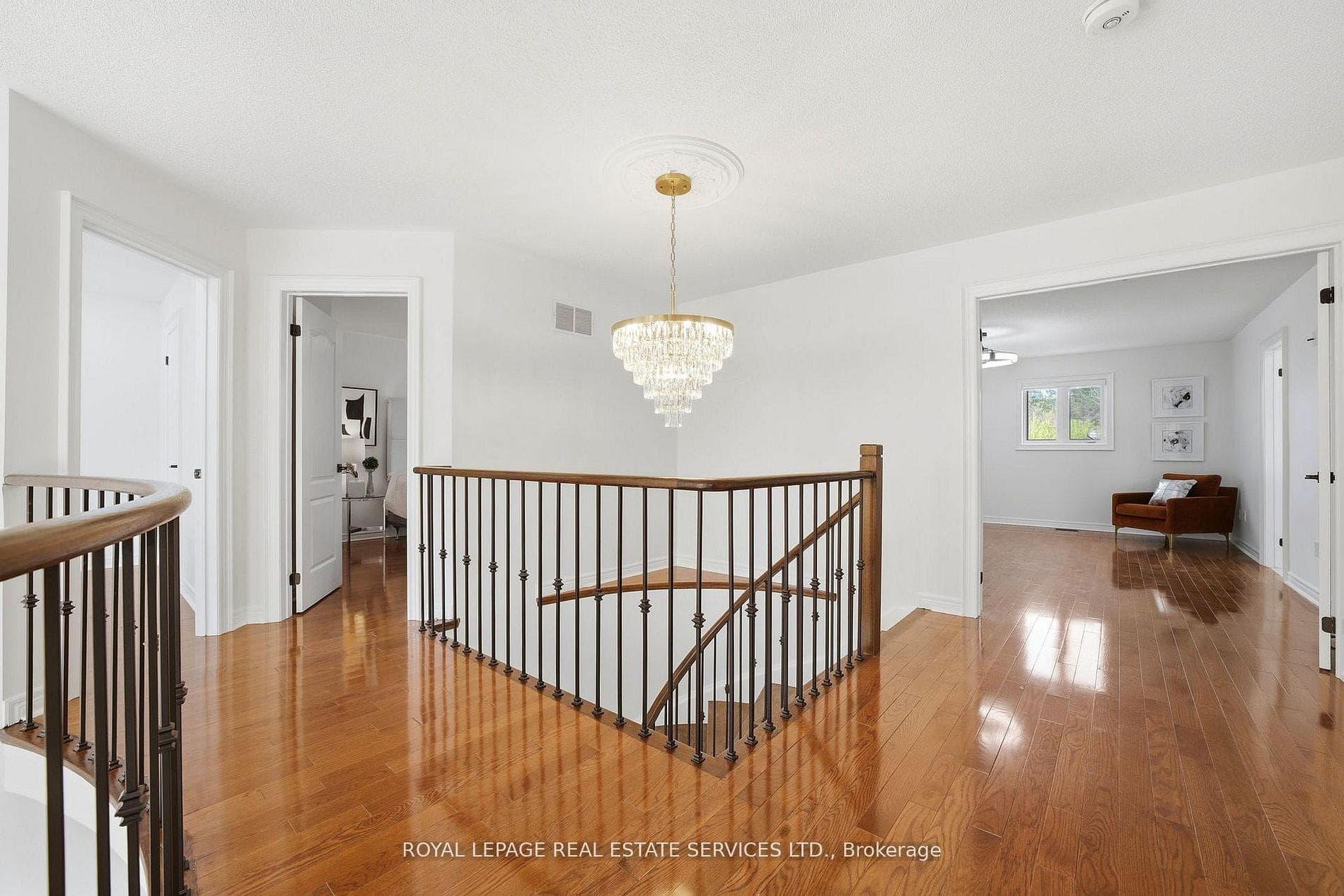2531 Morrison Avenue photo 20