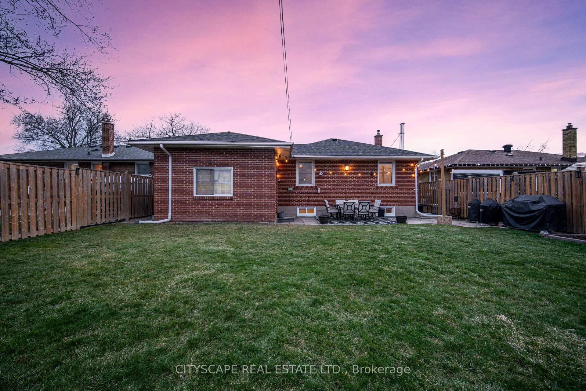 40 Carlyle Crescent photo 40
