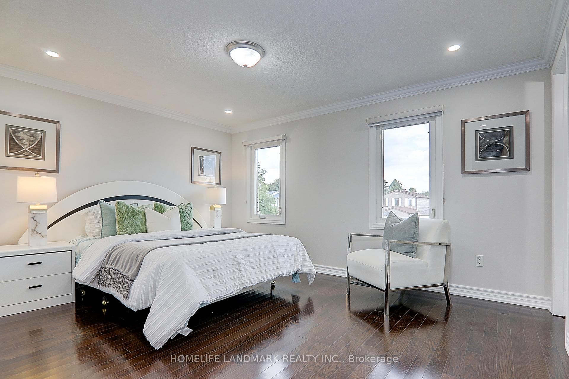 120 Shady Hollow Drive photo 22