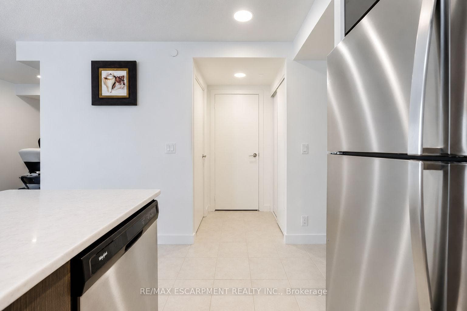 10 Wilby Crescent Unit 309 photo 6