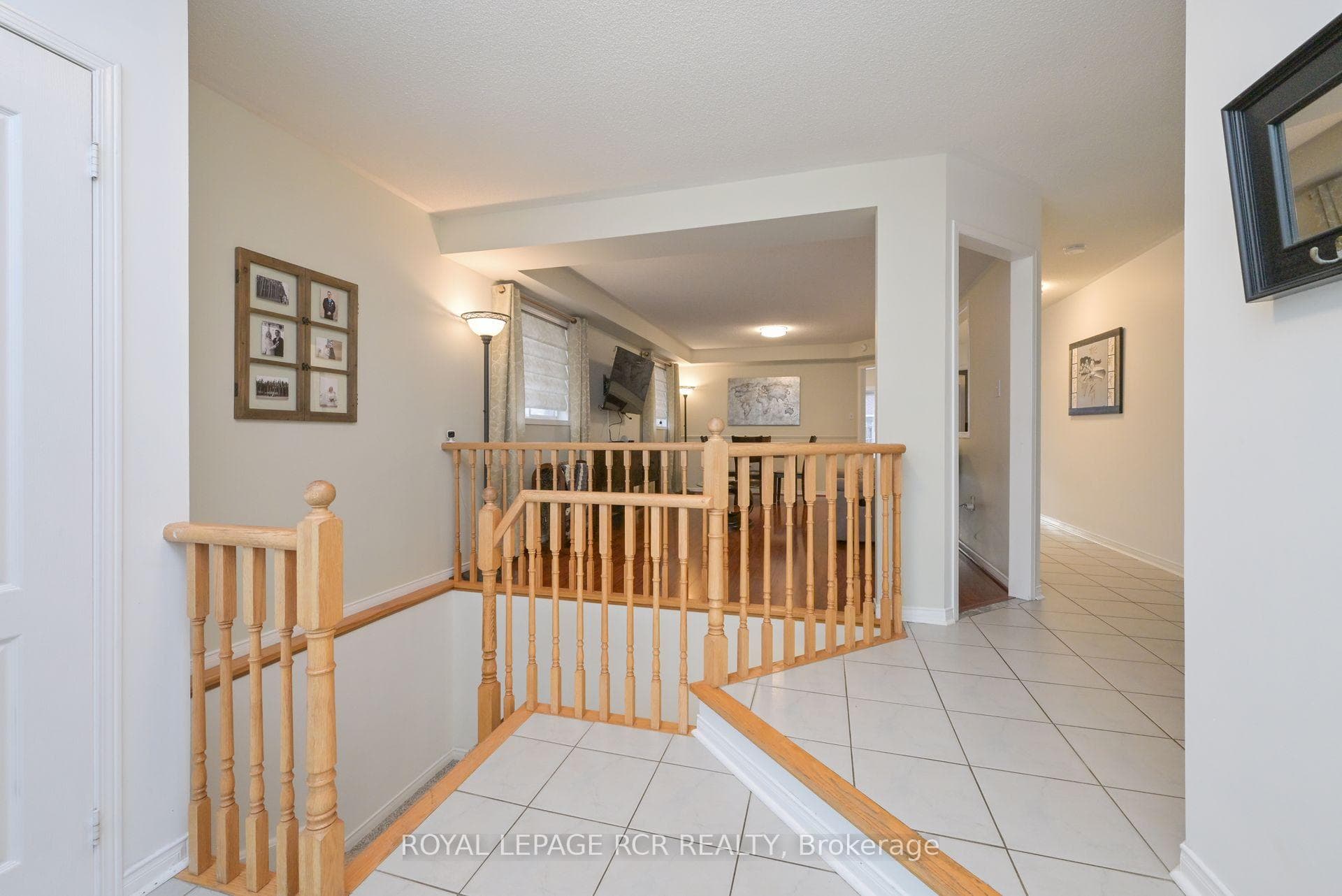 22 Smith Street photo 10
