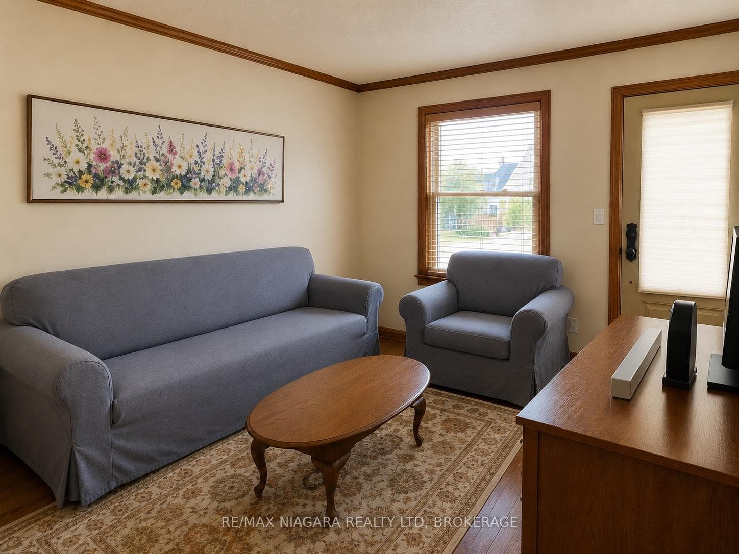 63 Sullivan Avenue photo 10