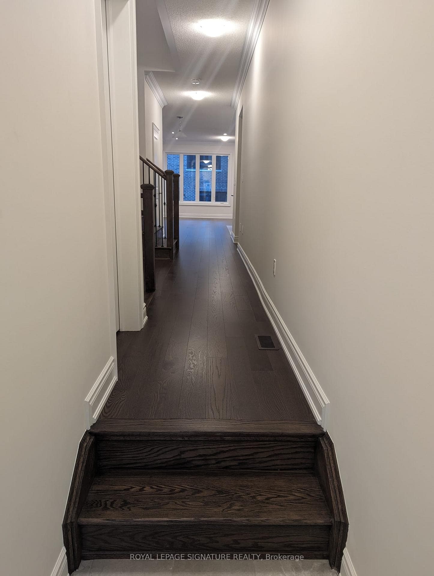 67 Bermondsey Way photo 4