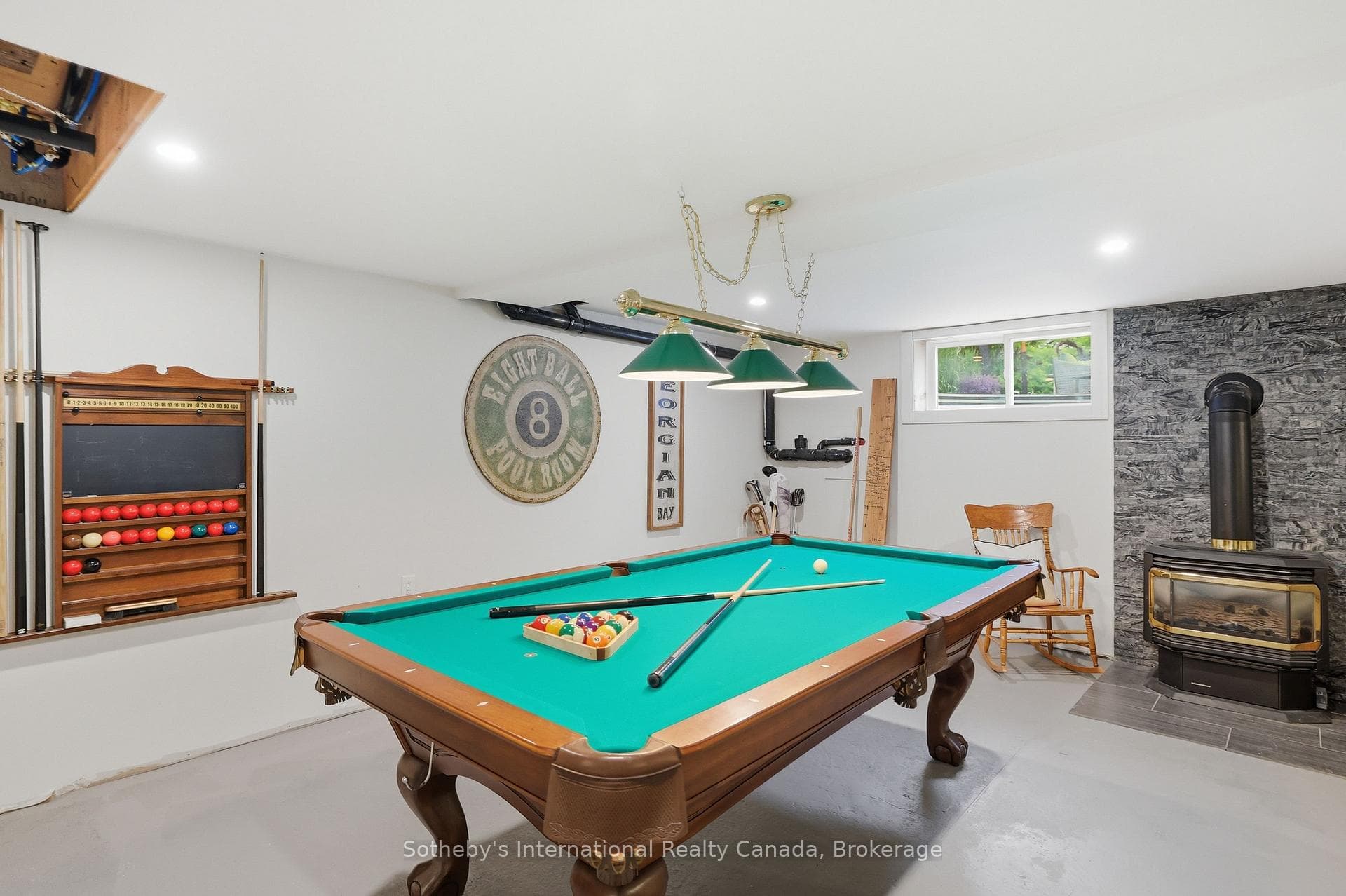9263 91 County Road photo 34