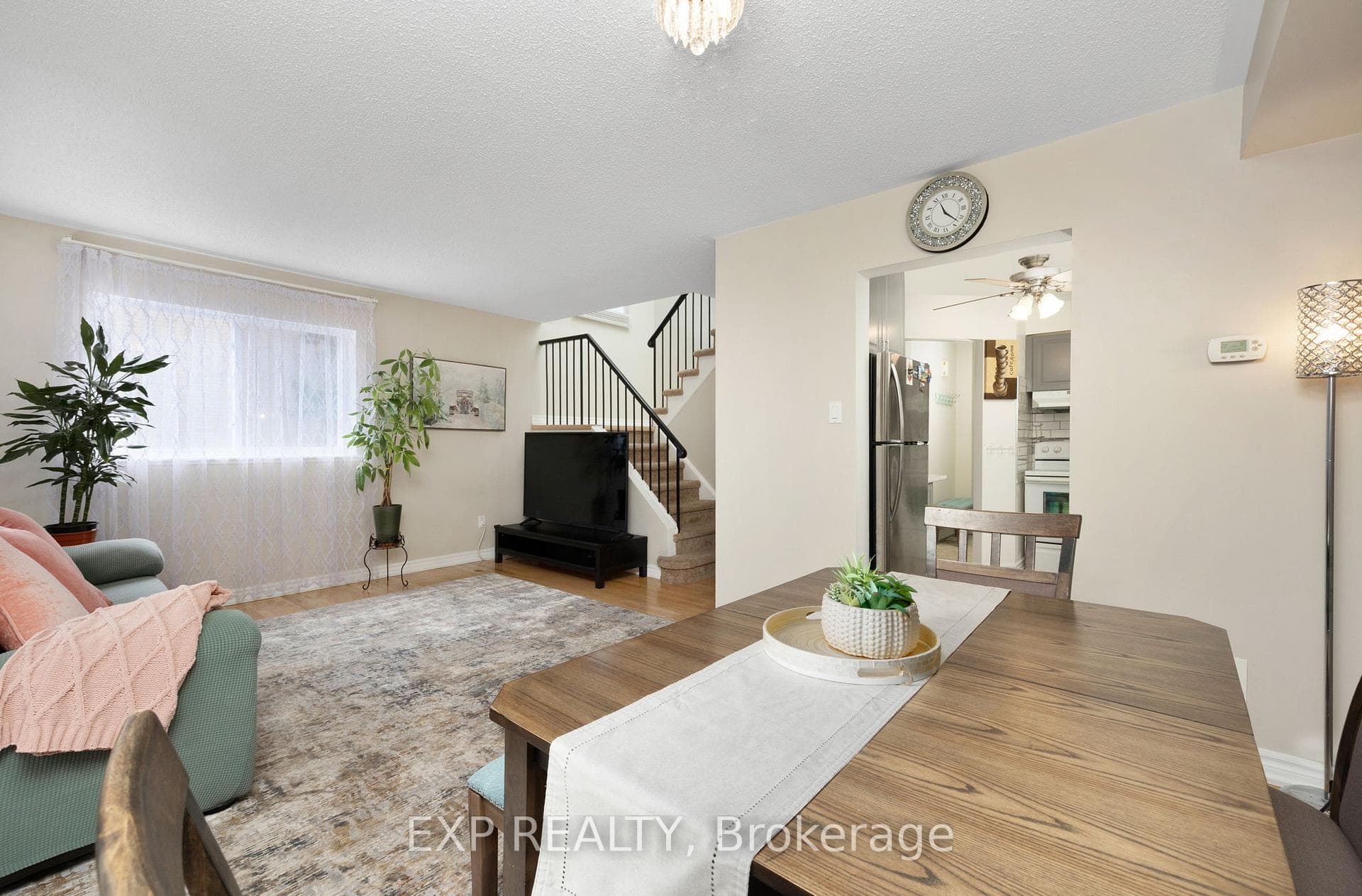 560 Priddle Road Unit 17 photo 12