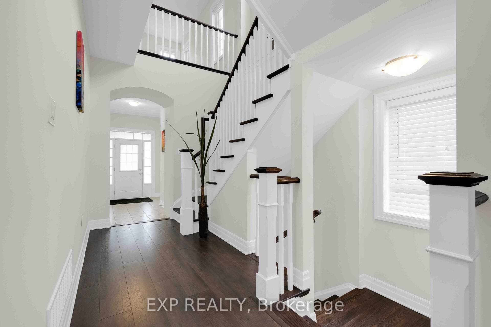 149 Westfield Drive photo 3