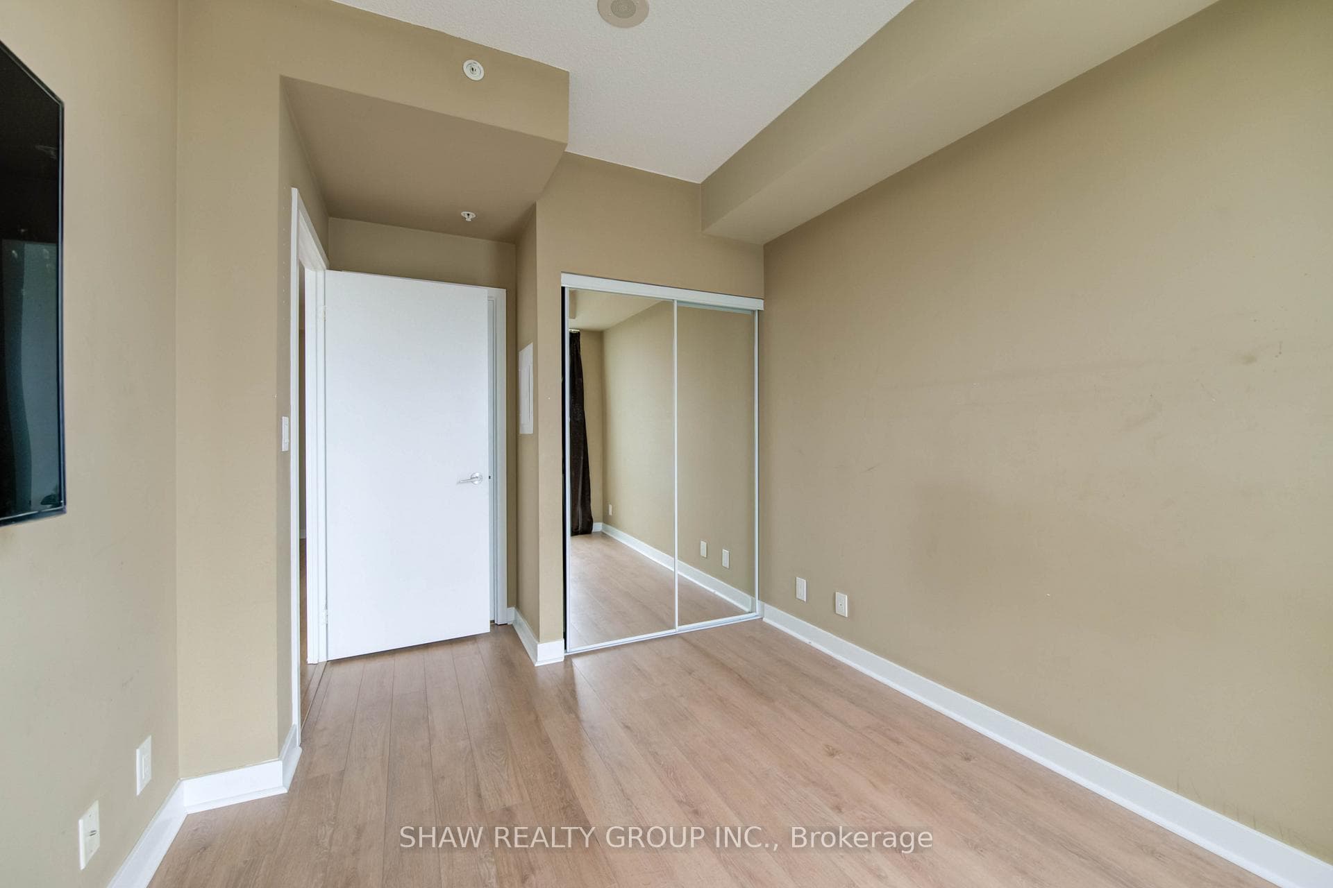 3985 Grand Park Drive Unit 1708 photo 14
