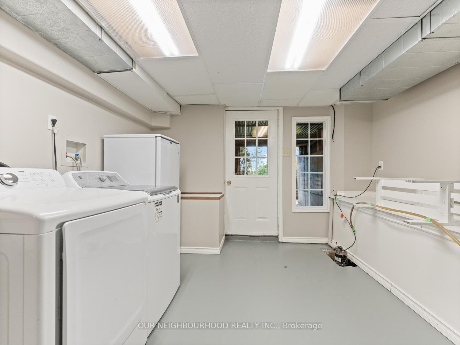205 Cove Road photo 28