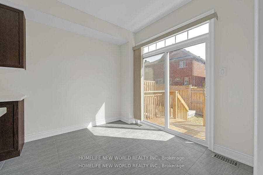 15 Caviglia Lane photo 12