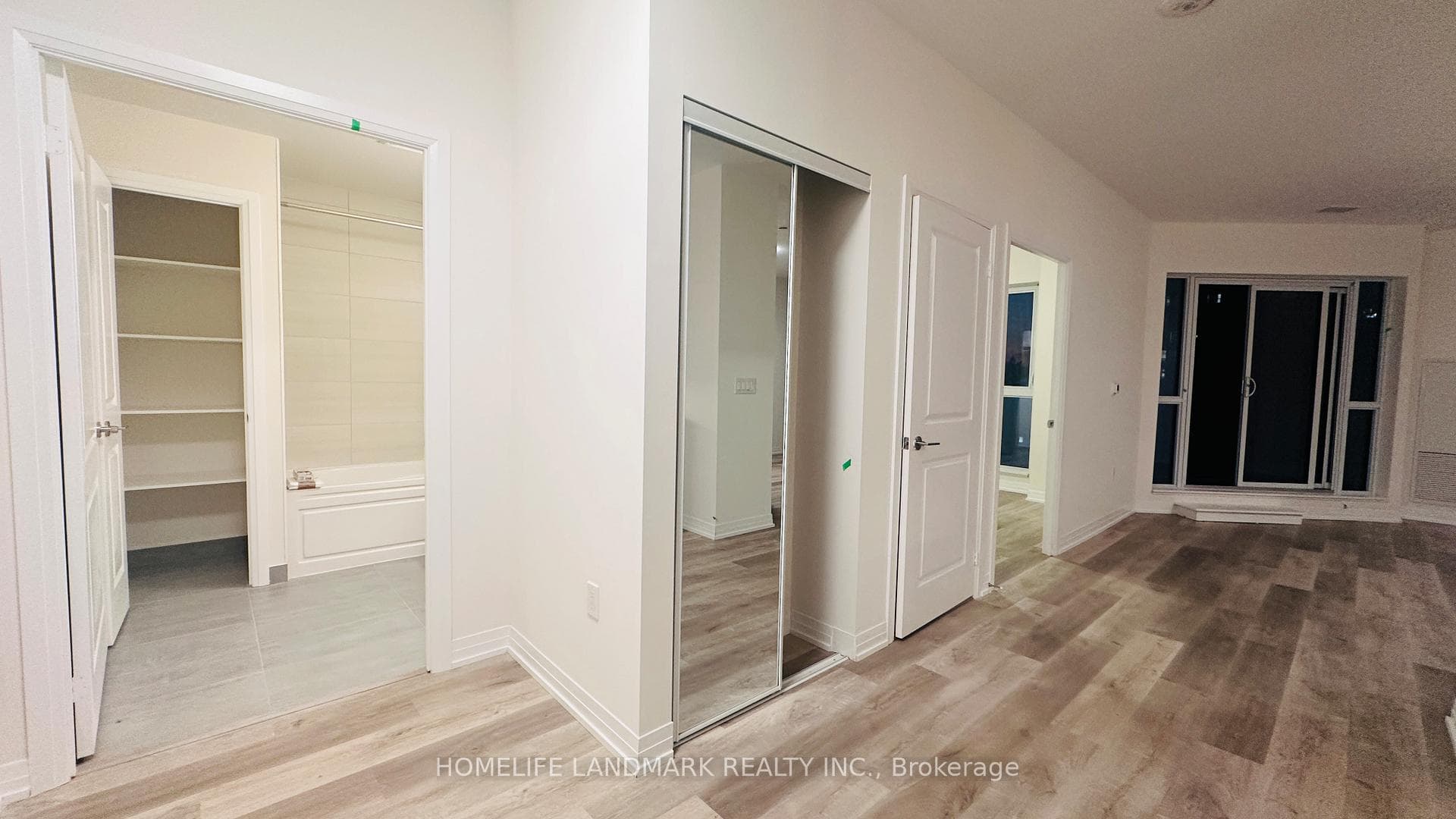 15 Watergarden Drive Unit 213 photo 15