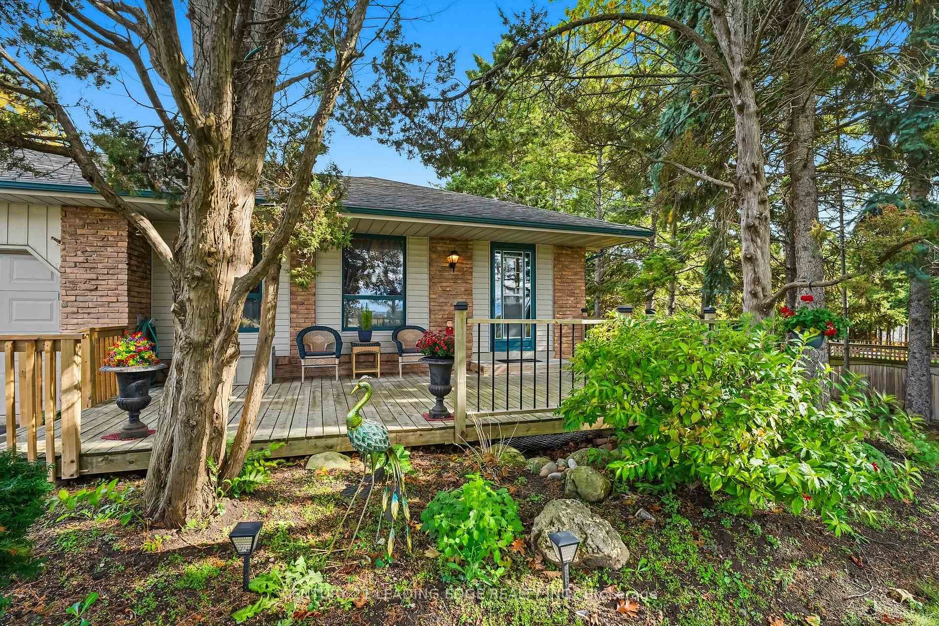 63 Lakeridge Road photo 7
