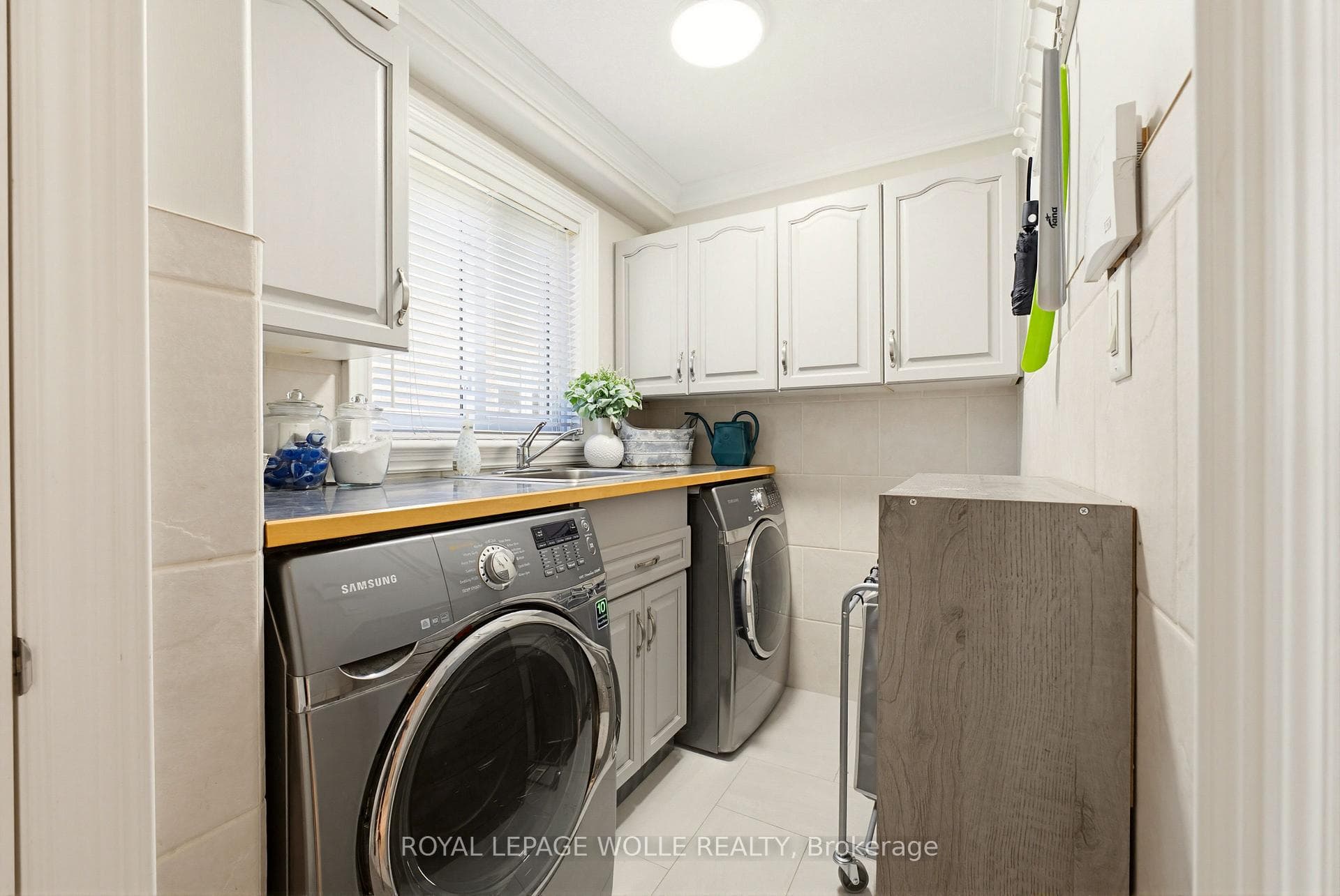 64 Highgate Road photo 19
