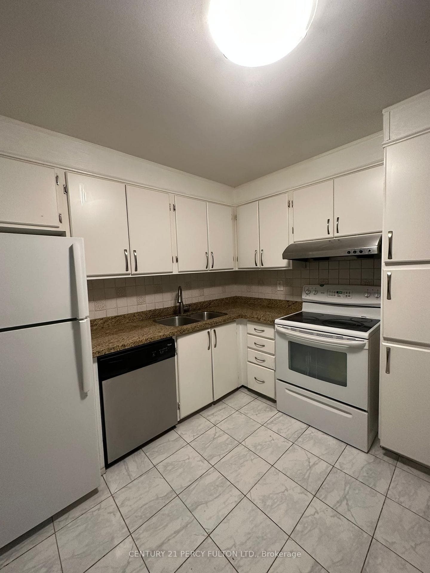 125 Palmdale Drive Unit 59 photo 8