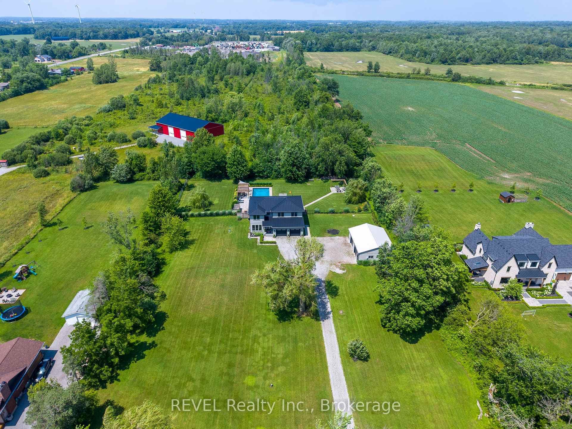 1009 Canboro Road photo 48
